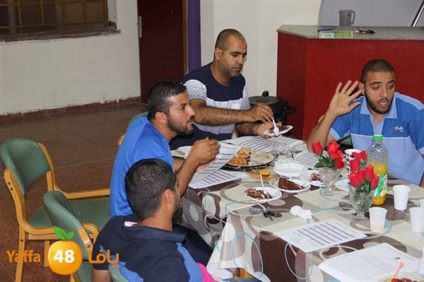 dawry kora qadam 06705 (5).JPG